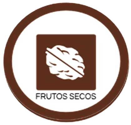 Frutos Secos